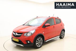 opel-karl-1.0-rocks-online-edition-