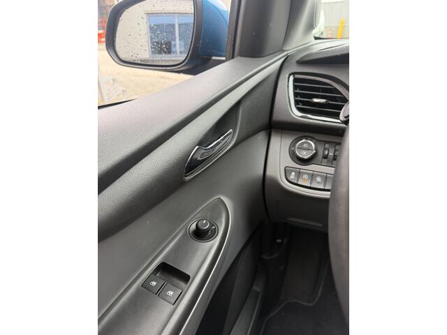 Opel KARL 1.0 ecoFLEX Innovation