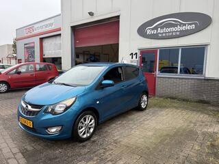 opel-karl-1.0-ecoflex-innovation