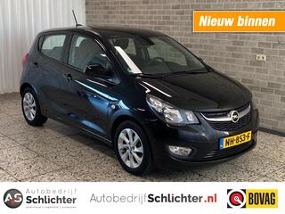opel-karl-1.0-ecoflex-edition-airco