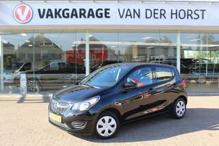 opel-karl-1.0-ecoflex-edition-5-deu