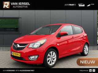opel-karl-1.0-ecoflex-cosmo-75-pk-