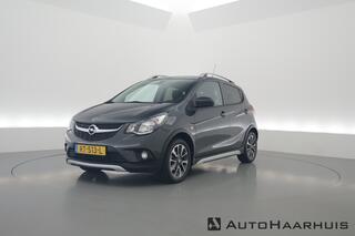 opel-karl-1.0-rocks-online-edition-
