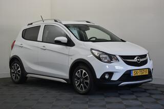 opel-karl-1.0-75pk-rocks-online-edi