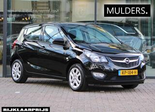 opel-karl-1.0-ecoflex-edition-autom