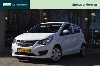 opel-karl-1.0-ecoflex-120-jaar-edit