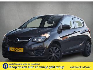 opel-karl-1.0-ecoflex-edition--5-d