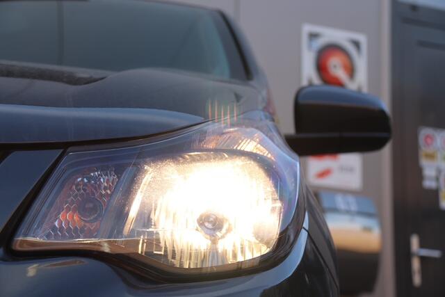 Opel KARL 1.0 ecoFLEX 120 Jaar Edition
