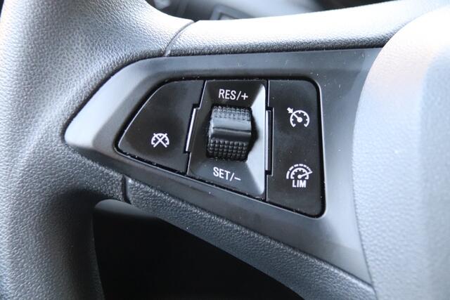 Opel KARL 1.0 ecoFLEX 120 Jaar Edition