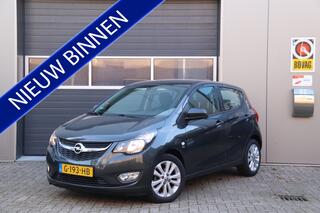opel-karl-1.0-ecoflex-120-jaar-edit