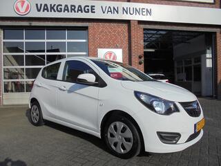 opel-karl-1.0-120-jaar-editionair