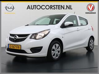 opel-karl-1.0i-5drs-airco-cruise-co