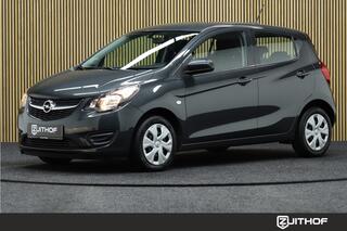 opel-karl-1.0-ecoflex-edition--1-s