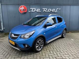 opel-karl-1.0-rocks-onl.-ed.