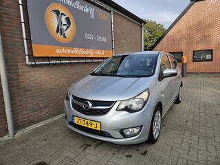 opel-karl-1.0-ecoflex-edition