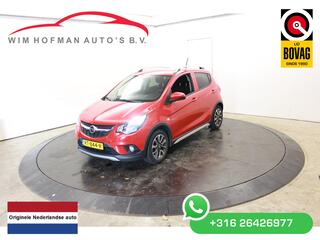 opel-karl-1.0-rocks-online-edition-