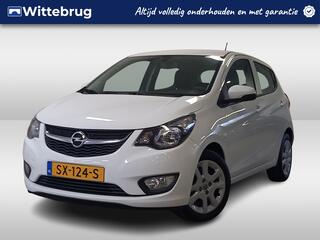 opel-karl-1.0-ecoflex-edition--air