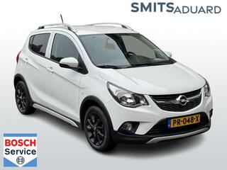 opel-karl-1.0-rocks-online-edition-