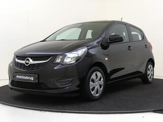 opel-karl-1.0-ecoflex-120-jaar-edit