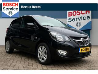 opel-karl-1.0-ecoflex-edition-?-air