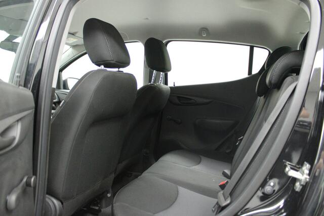 Opel KARL 1.0 ecoFLEX Edition | Airco / Bluetooth / Cruise / PDC achter