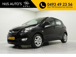 opel-karl-1.0-ecoflex-edition--air