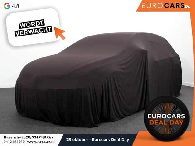 Opel KARL 1.0 ecoFLEX Edition Airco Cruise control Radio Apple Carplay/ Android Auto