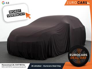 opel-karl-1.0-ecoflex-edition-airco