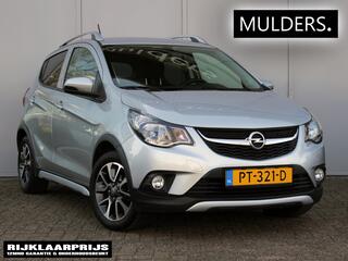 opel-karl-1.0-rocks-automaat-online
