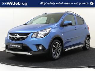 opel-karl-1.0-rocks-online-edition-