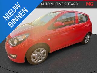 opel-karl-1.0-ecoflex-edition--rij
