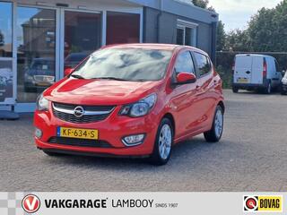 opel-karl-1.0-innovation-leder-crui