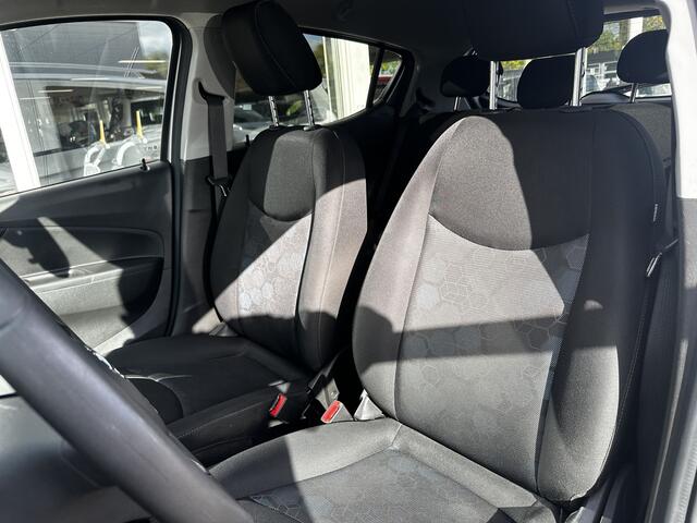 Opel KARL 1.0 Rocks Online Edition NAVI,CARPLAY,CRUISE,LICHTMETAAL