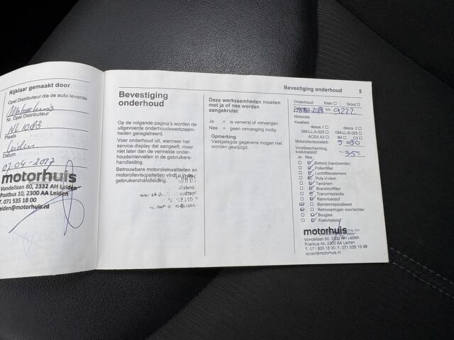 Opel KARL 1.0 Innovation | Apple Carplay/ Android Auto | Parkeersensoren | Lm-velgen | Prijs Rijklaar!!