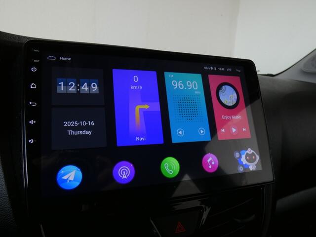 Opel KARL 1.0 ecoFLEX Edition