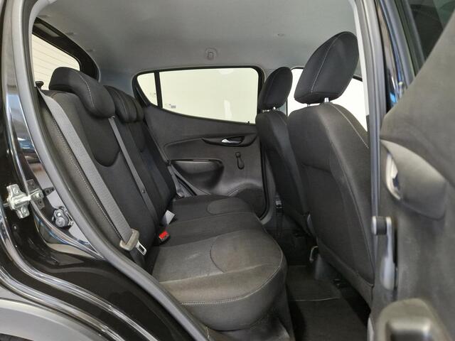 Opel KARL 1.0 Rocks Online Edition | Navigatie | Cruise Control | Apple Carplay/Android Auto