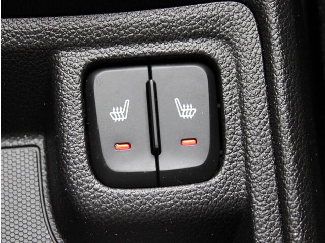 Opel KARL 1.0 Rocks Online Edition | Automaat | Trekhaak / Stoelverwarming / Apple Carplay