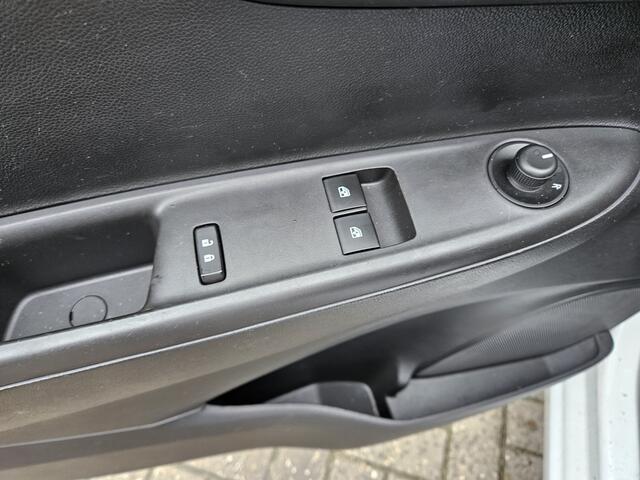 Opel KARL 1.0 ecoFLEX Edition