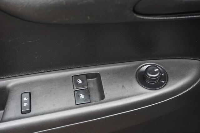 Opel KARL 1.0 ecoFLEX Edition