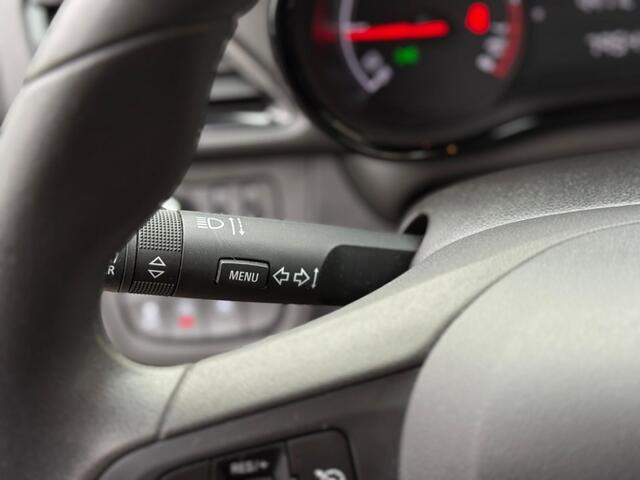 Opel KARL 1.0 ecoFLEX Edition