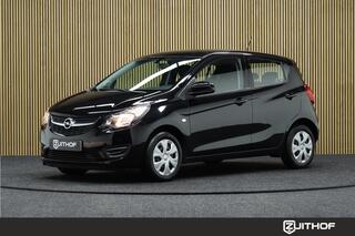 opel-karl-1.0-ecoflex-edition--cru