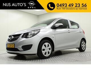 opel-karl-1.0-ecoflex-120-jaar-ed.-