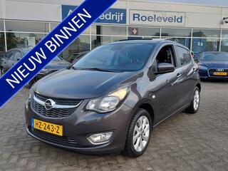 opel-karl-1.0-ecoflex-75pk-cosmo+-