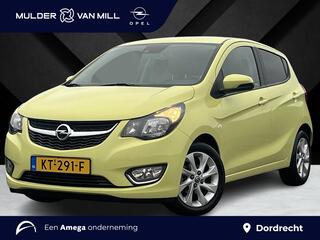 opel-karl-innovation+-1.0-75pk--ap