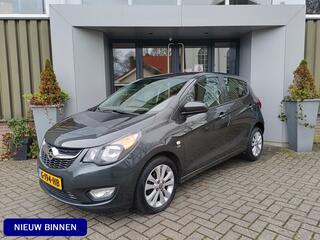 opel-karl-1.0-ecoflex-120-jaar-edit