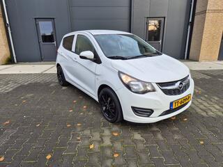 opel-karl-1.0-ecoflex-edition