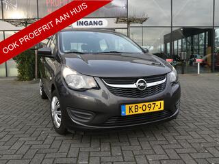 opel-karl-1.0-ecoflex-edition-autom
