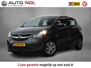 opel-karl-1.0-ecoflex-120-jaar-edit