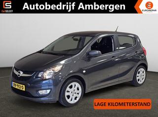 opel-karl-1.0i-(75pk)-edition+-airc