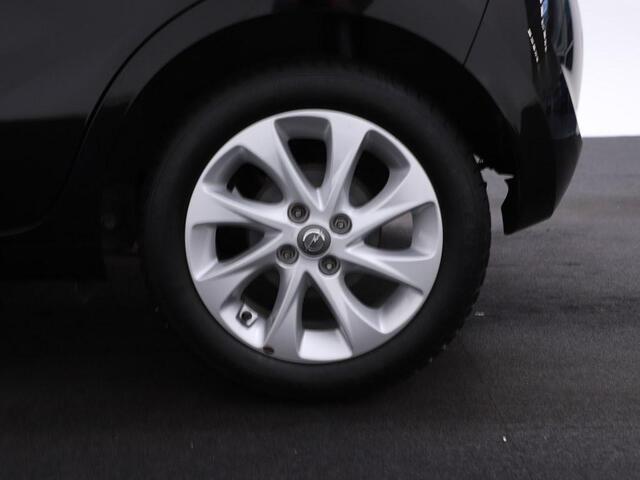 Opel KARL 1.0 ecoFLEX 120 Jaar Edition 100%Dealeronderhouden